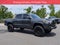 2021 Toyota Tacoma SR V6