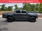 2021 Toyota Tacoma SR V6