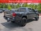 2021 Toyota Tacoma SR V6