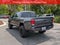 2021 Toyota Tacoma SR V6