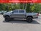 2021 Toyota Tacoma SR V6