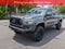 2021 Toyota Tacoma SR V6