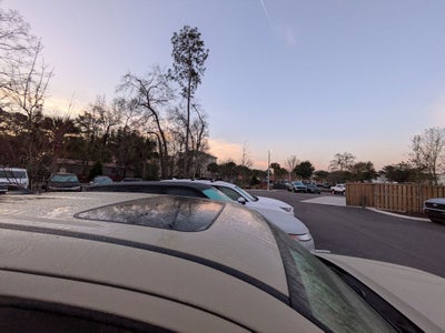 2017 Toyota Tacoma TRD Off-Road