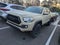 2017 Toyota Tacoma TRD Off-Road