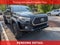 2019 Toyota Tacoma TRD Off-Road V6