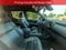 2019 Toyota Tacoma TRD Off-Road V6
