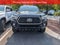 2019 Toyota Tacoma TRD Off-Road V6