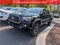2019 Toyota Tacoma TRD Off-Road V6