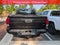 2019 Toyota Tacoma TRD Off-Road V6