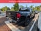 2019 Toyota Tacoma TRD Off-Road V6