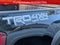 2019 Toyota Tacoma TRD Off-Road V6