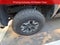2019 Toyota Tacoma TRD Off-Road V6