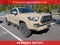 2019 Toyota Tacoma TRD Sport V6