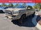 2019 Toyota Tacoma TRD Sport V6
