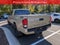 2019 Toyota Tacoma TRD Sport V6