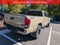 2019 Toyota Tacoma TRD Sport V6