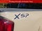 2019 Toyota Tacoma TRD Sport V6