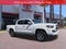 2022 Toyota Tacoma Limited V6