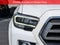 2022 Toyota Tacoma Limited V6