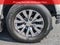 2022 Toyota Tacoma Limited V6