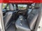 2022 Toyota Tacoma Limited V6