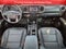 2022 Toyota Tacoma Limited V6