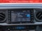 2022 Toyota Tacoma Limited V6