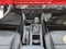 2022 Toyota Tacoma Limited V6