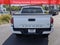 2022 Toyota Tacoma Limited V6