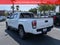 2022 Toyota Tacoma Limited V6