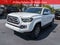 2022 Toyota Tacoma Limited V6
