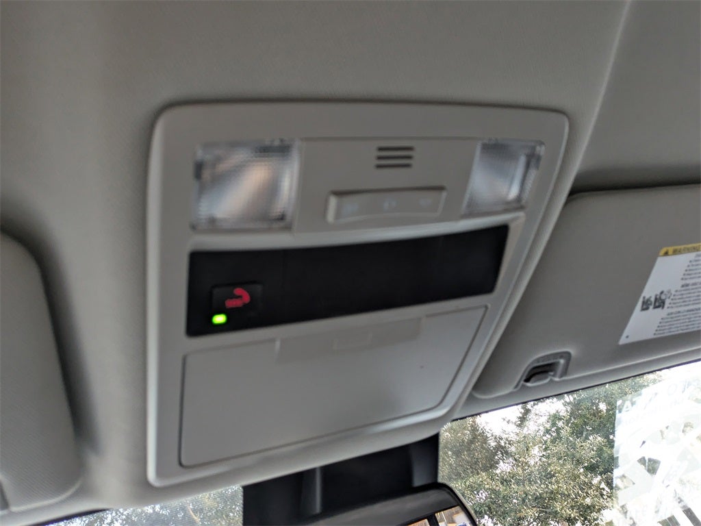 2022 Toyota Tacoma SR V6