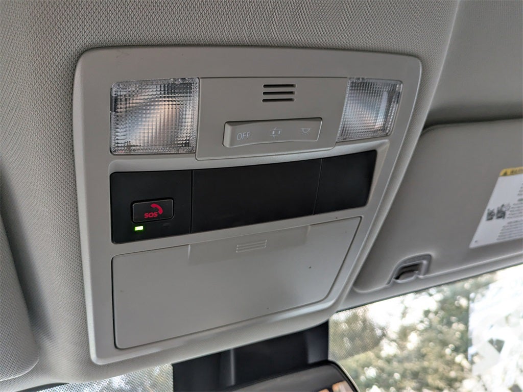 2022 Toyota Tacoma SR V6