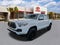 2022 Toyota Tacoma SR V6