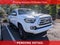 2023 Toyota Tacoma Limited V6