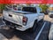 2023 Toyota Tacoma Limited V6