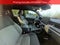 2025 Toyota Tacoma Hybrid TRD Sport