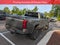 2025 Toyota Tacoma Hybrid TRD Sport