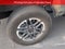 2025 Toyota Tacoma Hybrid TRD Sport