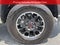 2025 Toyota Tacoma Hybrid TRD Off Road