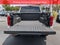 2025 Toyota Tacoma Hybrid TRD Off Road