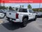 2025 Toyota Tacoma Hybrid TRD Off Road