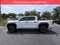 2025 Toyota Tacoma Hybrid TRD Off Road