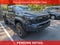 2025 Toyota Tacoma Hybrid TRD Off Road