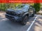 2025 Toyota Tacoma Hybrid TRD Off Road