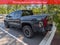 2025 Toyota Tacoma Hybrid TRD Off Road