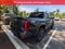 2025 Toyota Tacoma Hybrid TRD Off Road