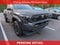 2024 Toyota Tacoma Hybrid TRD Off Road