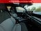 2024 Toyota Tacoma Hybrid TRD Off Road
