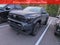 2024 Toyota Tacoma Hybrid TRD Off Road